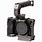 Camera Rig for Sony A6000