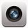 Camera iOS 6