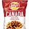 Canada Candy Chips