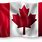 Canada Flag Images Free