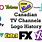 Canada TV Channels