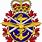 Canadian Armed Forces Emblem