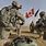 Canadian Forces in Afghanistan
