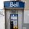 Canadian Pay Phones