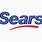 Canadian Tire Sears Logo