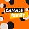 Canal+ Family