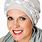 Cancer Turbans for Women