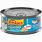 Canned Tuna vs Cat Food