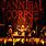 Cannibal Corpse Concert