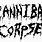 Cannibal Corpse Logo.png