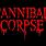 Cannibal Corpse Wallpaper HD Violence Unimagined