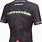 Cannondale Cycling Jersey