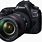 Canon Camera 5D Mark 4