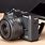 Canon EOS M6 Mark II F3.5-6.3 IS STM Lens Kit