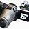 Canon PowerShot P70 Camera