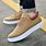 Canvas Shoes Men Fashion