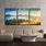 Canvas Wall Art Pictures