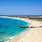 Cape Verde Islands Beaches