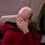 Capt. Picard Facepalm