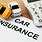 Car Insurance Quotes by Phone