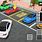 Car Parking Games for Free
