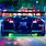 Car RGB Wallpaper 4K