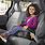 Car Seat for 8 Year Old