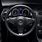 Car Steering Wheel Picture