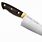 Carbon Steel Chef Knives