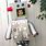Cardboard Robot Costume