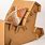 Cardboard Rocking Chair