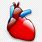 Cardiology PNG