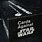 Cards Against Humanity Star Wars