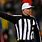 Carl Cheffers NFL Referee
