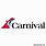 Carnival Cruise Lines Slogan