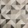 Carpet Design Texture