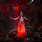 Carrie Musical