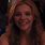 Carrie White Character