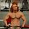 Carrot Top Funny