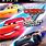 Cars 3 PS3