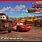 Cars Mater PS3