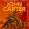 Carter Novels