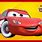Cartoon Car Videos for Kids