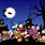 Cartoon Halloween Desktop Backgrounds