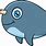 Cartoon Narwhal Pictures