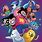 Cartoon Network Characters Fan Art