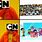 Cartoon Network Funny