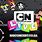 Cartoon Network Live TV