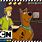 Cartoon Network Scooby Doo Games