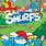 Cartoon Network Smurfs
